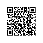 CA3102E22-12SBF80-05 QRCode