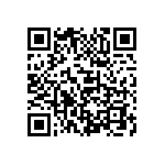 CA3102E22-12SBF80 QRCode