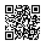 CA3102E22-14PB QRCode