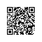 CA3102E22-14PBA34 QRCode