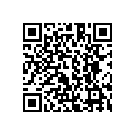 CA3102E22-14PBF80-05 QRCode