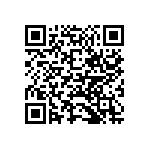 CA3102E22-14PBF80A176 QRCode