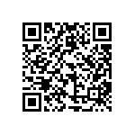 CA3102E22-14PBF80A176A232 QRCode