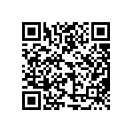 CA3102E22-14PBF80F0-05 QRCode