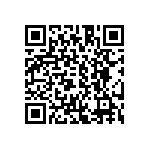 CA3102E22-14PF80 QRCode