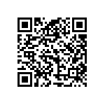 CA3102E22-14PWB QRCode