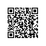 CA3102E22-14PZBF80 QRCode