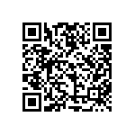 CA3102E22-14SB04A176 QRCode