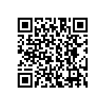 CA3102E22-14SB05 QRCode