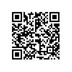 CA3102E22-14SBA95-05 QRCode