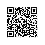 CA3102E22-14SBF80 QRCode