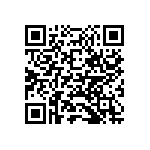 CA3102E22-14SBF80A232 QRCode