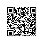 CA3102E22-14SBF80A95 QRCode