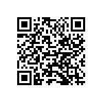 CA3102E22-14SWB01 QRCode