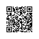 CA3102E22-14SWBF80A176 QRCode