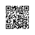 CA3102E22-14SZB01 QRCode