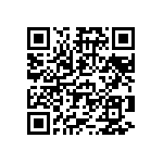 CA3102E22-15SYB QRCode