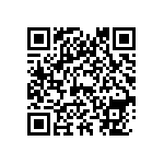 CA3102E22-18PB109 QRCode