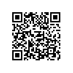 CA3102E22-18PB111 QRCode