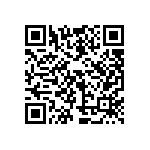 CA3102E22-18PWBF80A176A232 QRCode