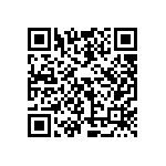 CA3102E22-18SWBF80A176A232 QRCode