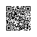 CA3102E22-18SXBF80A232 QRCode