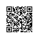 CA3102E22-18SYBF80A232 QRCode