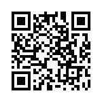 CA3102E22-19P QRCode