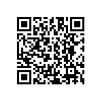 CA3102E22-19PF80A176 QRCode