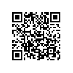 CA3102E22-19PXB QRCode