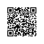 CA3102E22-19SB111 QRCode