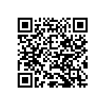 CA3102E22-19SBF80A176A232 QRCode