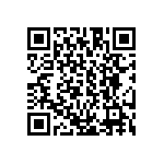 CA3102E22-1PB-04 QRCode