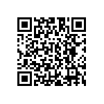 CA3102E22-1SB04 QRCode