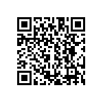 CA3102E22-1SB111 QRCode