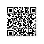 CA3102E22-1SBF80 QRCode