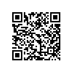 CA3102E22-1SBF8005 QRCode