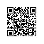 CA3102E22-1SF80 QRCode