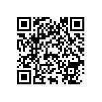 CA3102E22-20PB109 QRCode