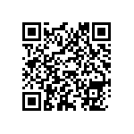 CA3102E22-20SB05 QRCode