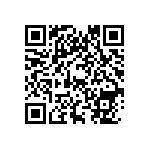 CA3102E22-20SBF80 QRCode