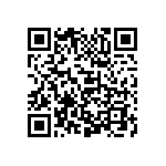 CA3102E22-21PBF80 QRCode