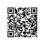 CA3102E22-21PWBF80 QRCode