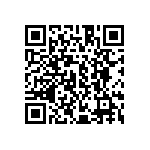 CA3102E22-21SWBF80 QRCode