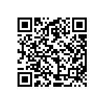 CA3102E22-22PB05F80 QRCode