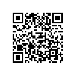 CA3102E22-22PB111 QRCode