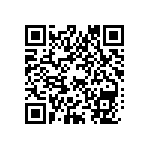 CA3102E22-22PBF80-05 QRCode