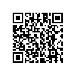 CA3102E22-22PBF80A152-05 QRCode