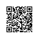 CA3102E22-22PF80A176A206 QRCode