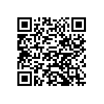 CA3102E22-22PXBA233 QRCode